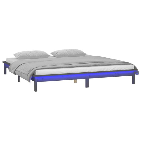 Viser produktbillede 3 af 13