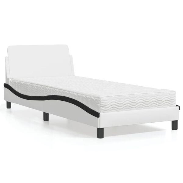 Viser produktbillede 2 af 10