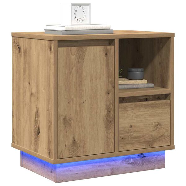 Viser produktbillede 2 af 14