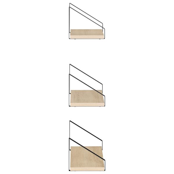 Viser produktbillede 4 af 8