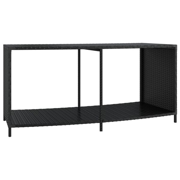 Viser produktbillede 4 af 9