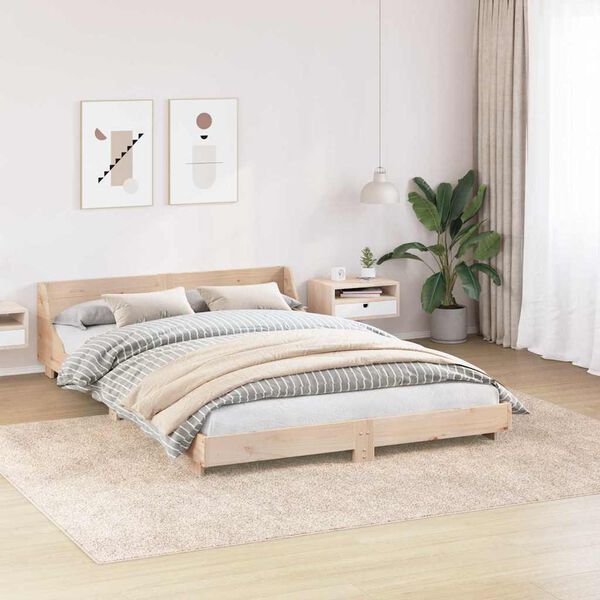 Viser produktbillede 3 af 8