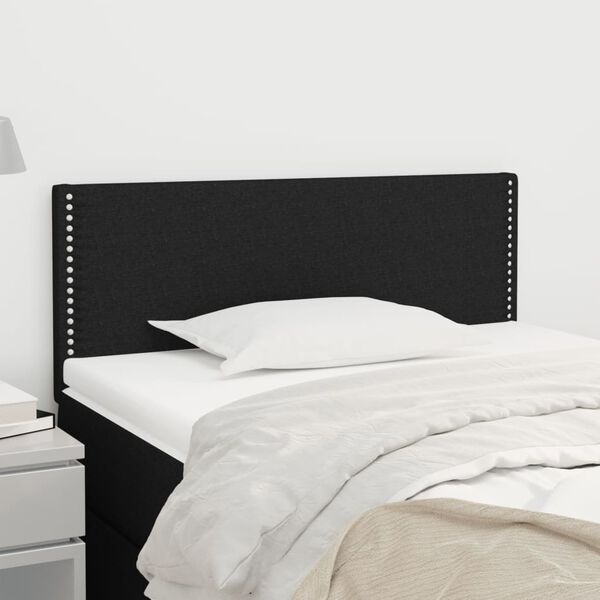 Viser produktbillede 2 af 8