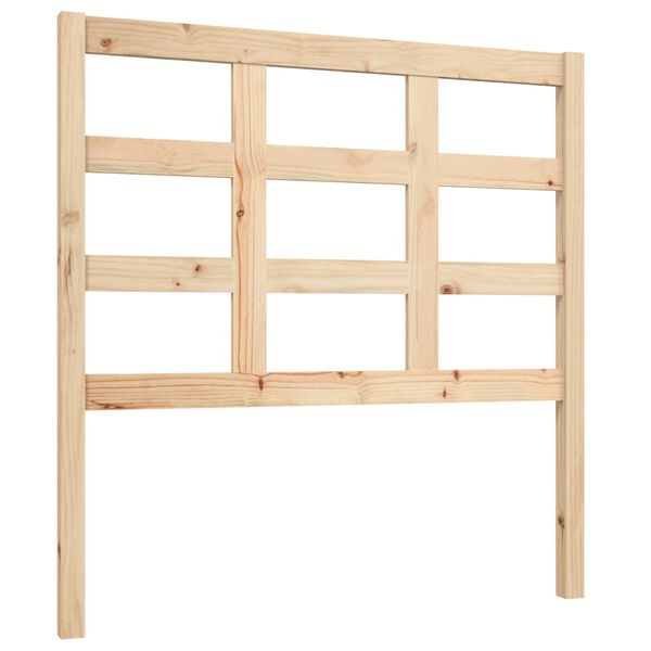 Viser produktbillede 1 af 6