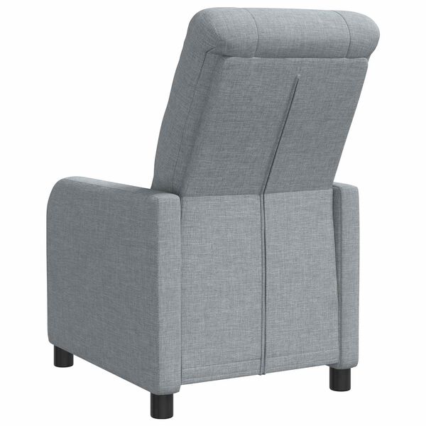 Viser produktbillede 3 af 8