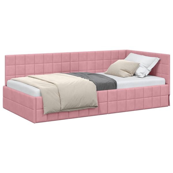 Viser produktbillede 1 af 11