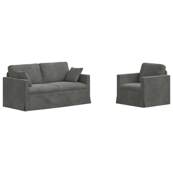 Viser produktbillede 1 af 11