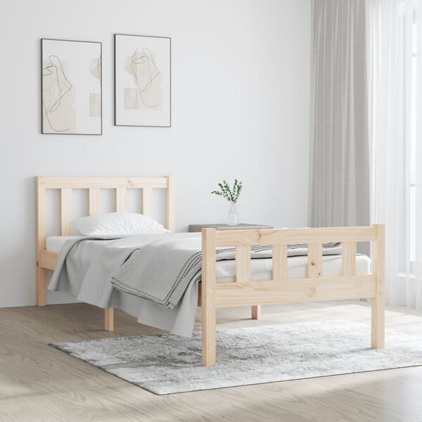 Viser produktbillede 2 af 9