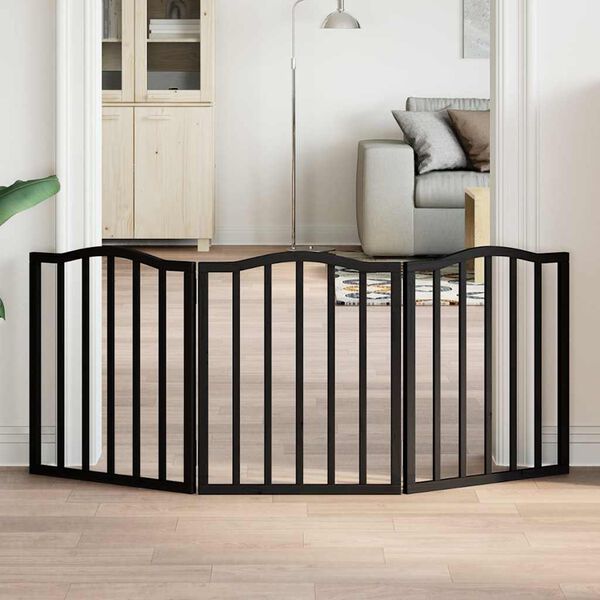 Viser produktbillede 2 af 9