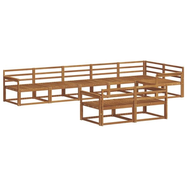 Viser produktbillede 1 af 9