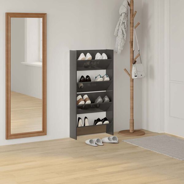 Viser produktbillede 3 af 12