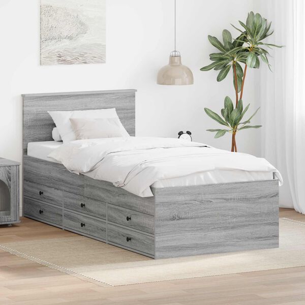 Viser produktbillede 2 af 14