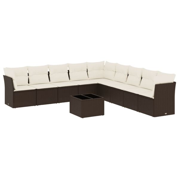 Viser produktbillede 1 af 11