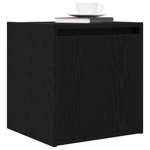 Viser produktbillede 4 af 15
