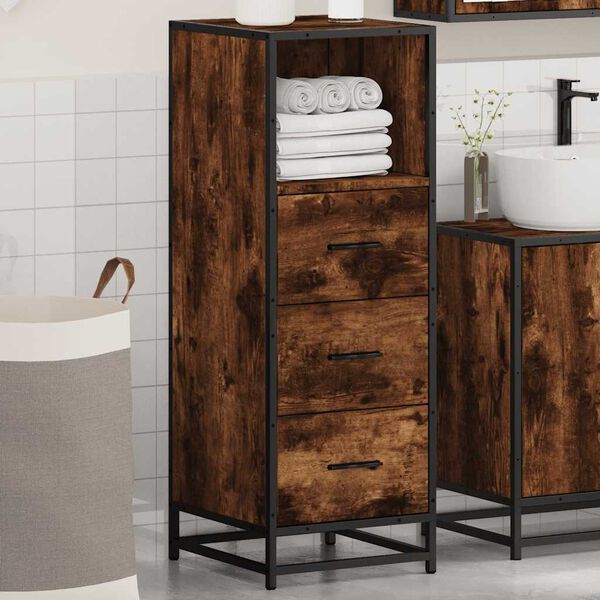 Viser produktbillede 4 af 12