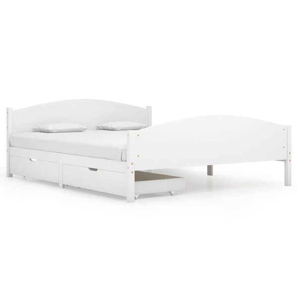 Viser produktbillede 1 af 6