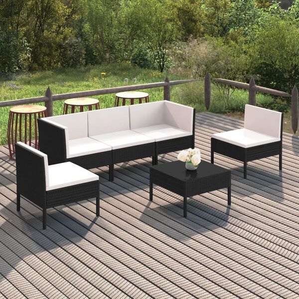 Viser produktbillede 2 af 8