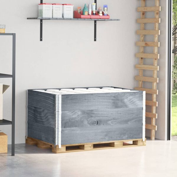 Viser produktbillede 2 af 8