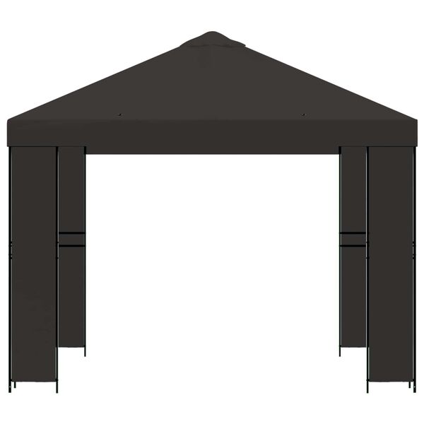 Viser produktbillede 3 af 7