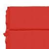 Produktminiaturebillede 6 af 8