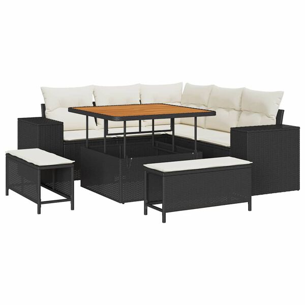 Viser produktbillede 1 af 15
