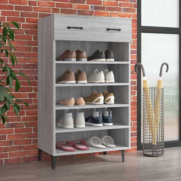 Viser produktbillede 2 af 10