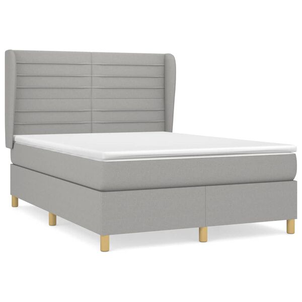 Viser produktbillede 1 af 12