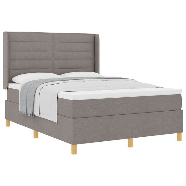 Viser produktbillede 1 af 12