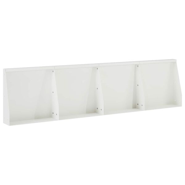 Viser produktbillede 3 af 9