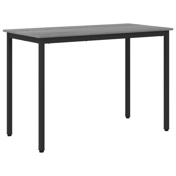 Viser produktbillede 1 af 11