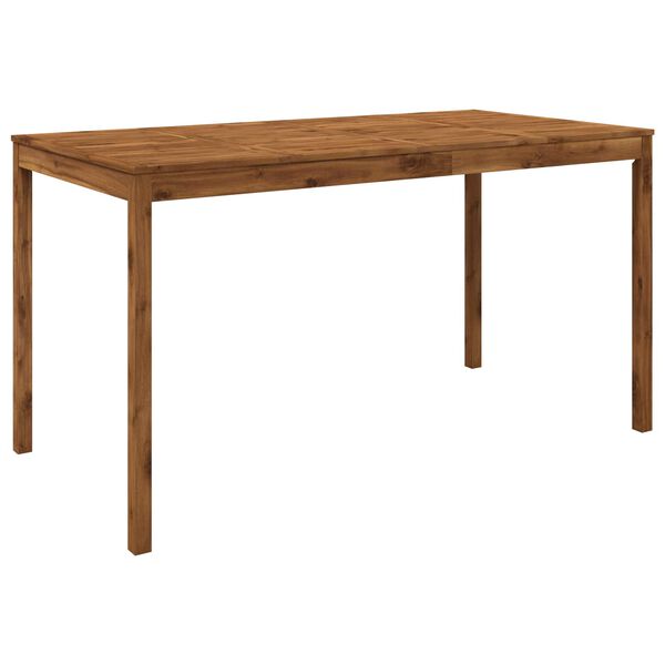 Viser produktbillede 1 af 8