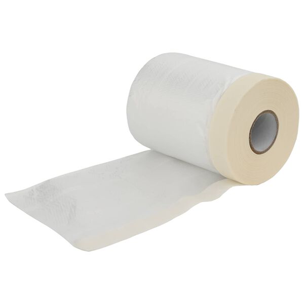 Viser produktbillede 4 af 7