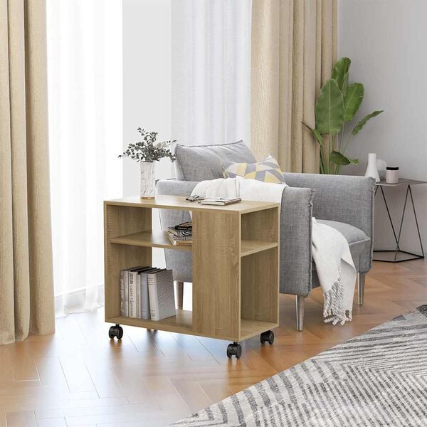 Viser produktbillede 2 af 6