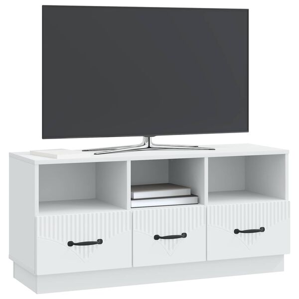 Viser produktbillede 3 af 11