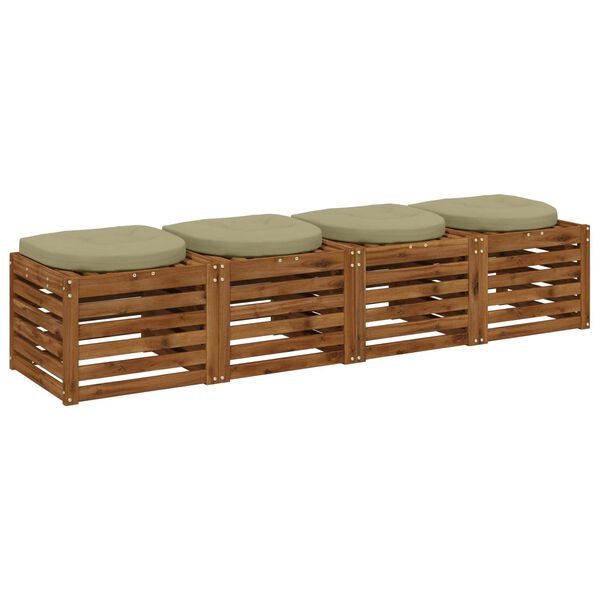 Viser produktbillede 3 af 8