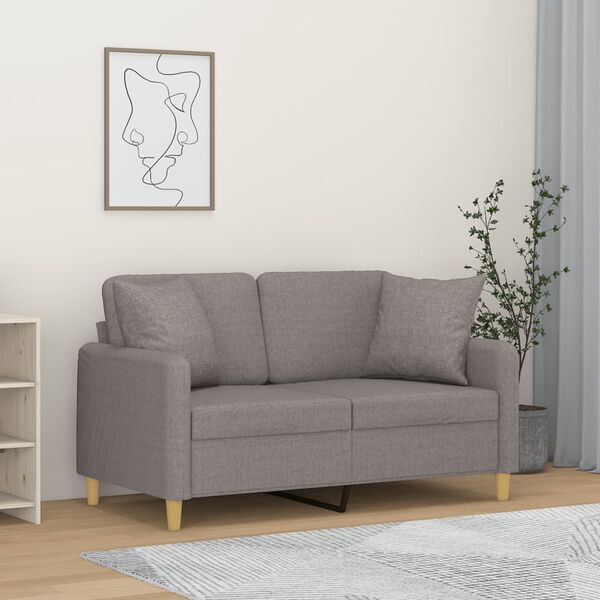 Viser produktbillede 2 af 8