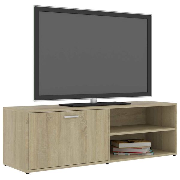 Viser produktbillede 4 af 9