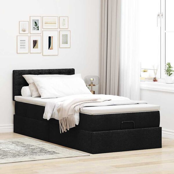 Viser produktbillede 3 af 16
