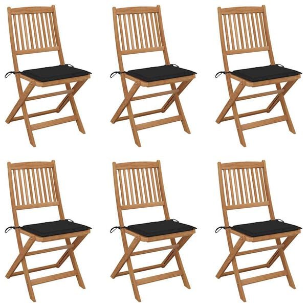 Viser produktbillede 1 af 15