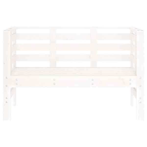 Viser produktbillede 4 af 9