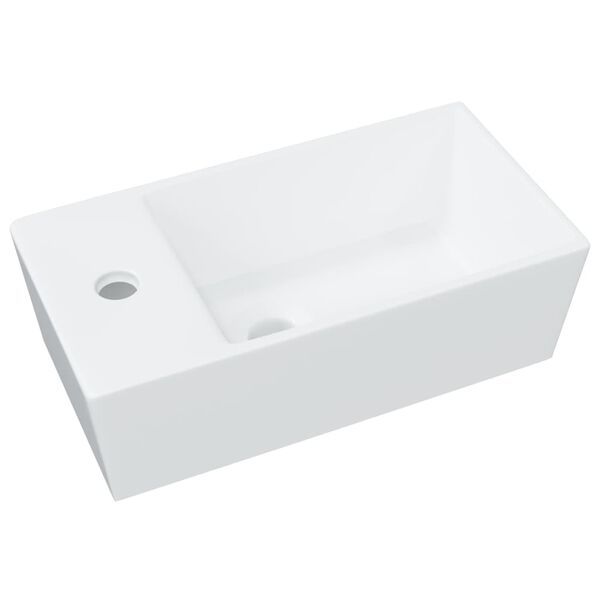 Viser produktbillede 1 af 8