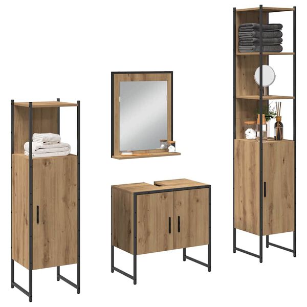 Viser produktbillede 3 af 14