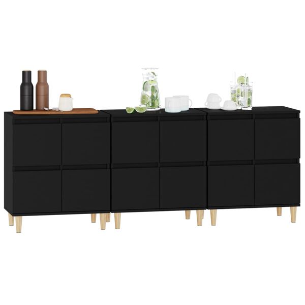 Viser produktbillede 4 af 12