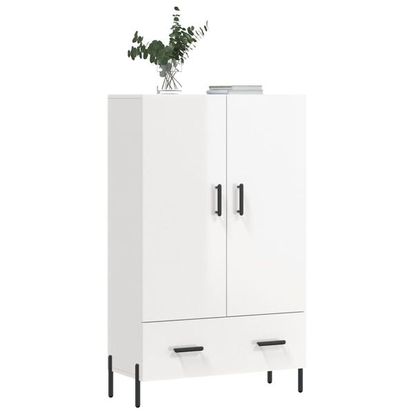 Viser produktbillede 3 af 14