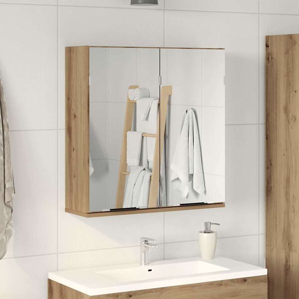 Viser produktbillede 2 af 11