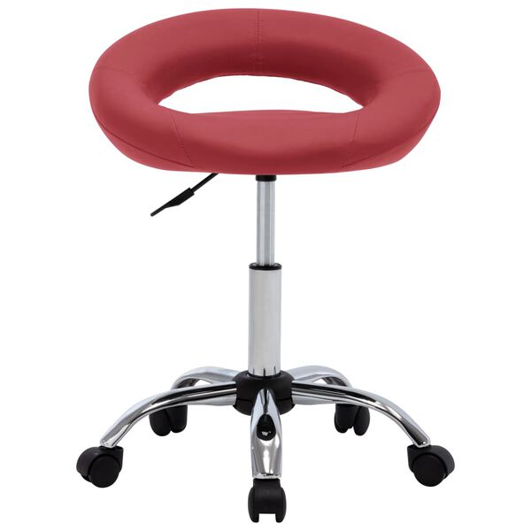 Viser produktbillede 2 af 7