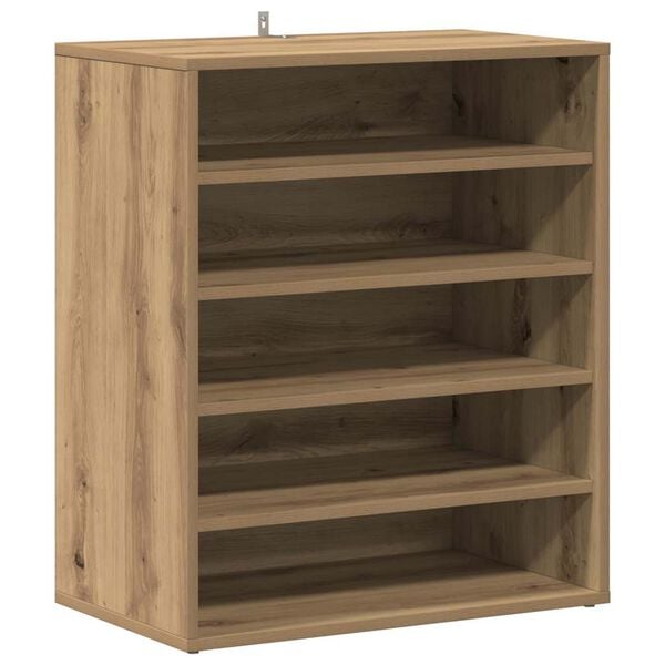Viser produktbillede 1 af 14
