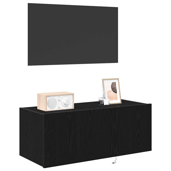 Viser produktbillede 3 af 16