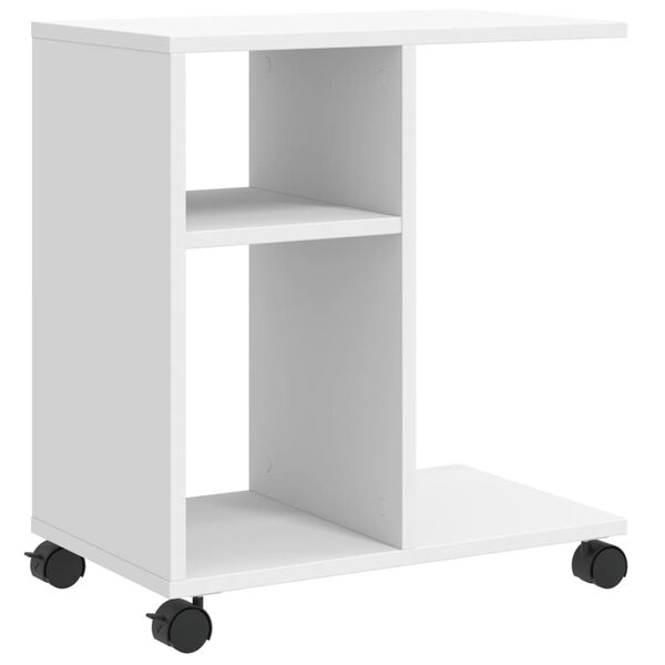 Viser produktbillede 1 af 10
