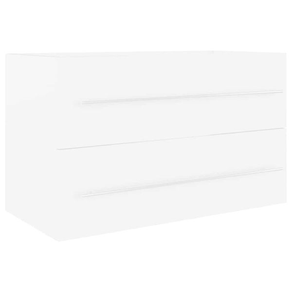 Viser produktbillede 1 af 8